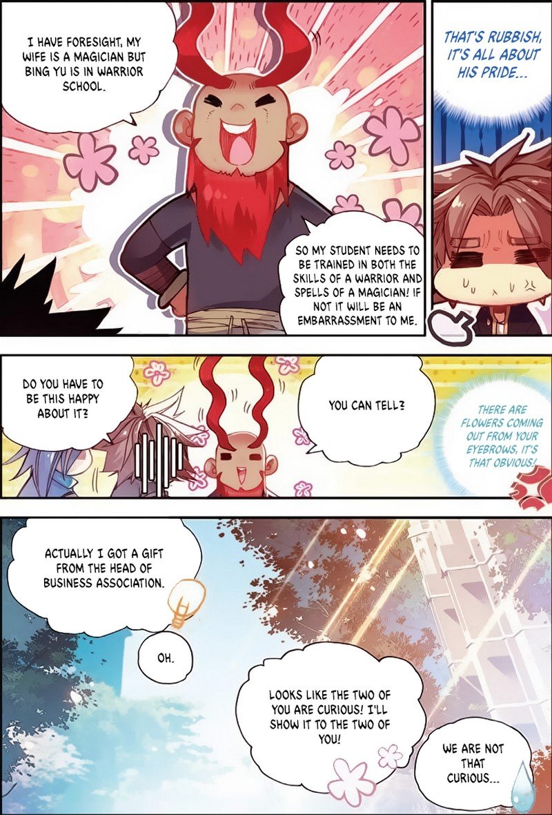Page 22 of Chapter 40
