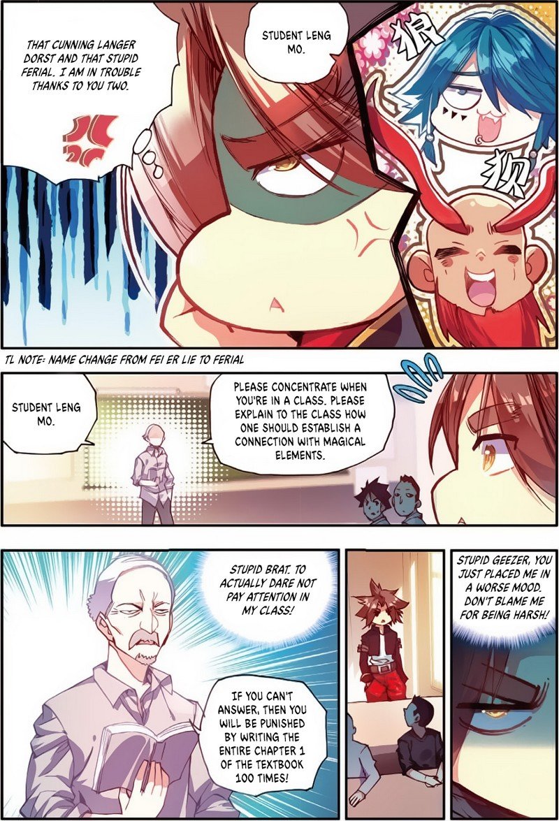 Page 3 of Chapter 41