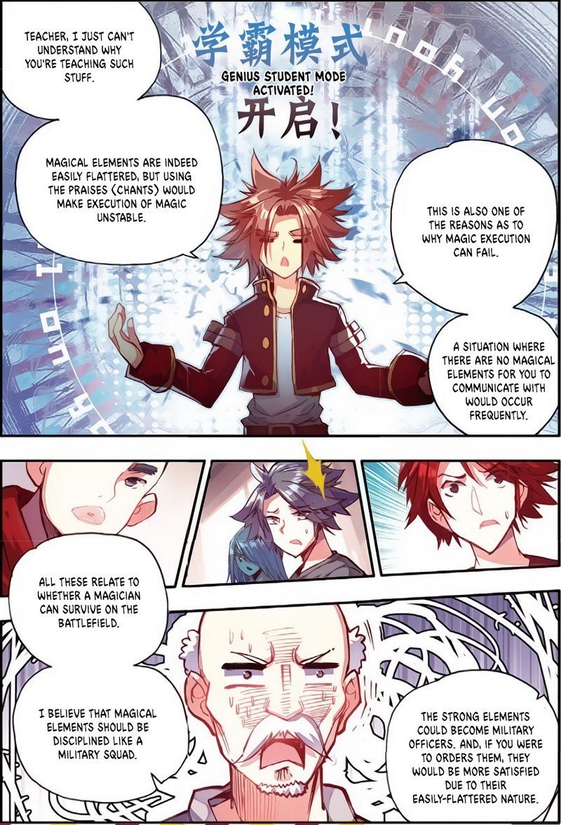 Page 4 of Chapter 41