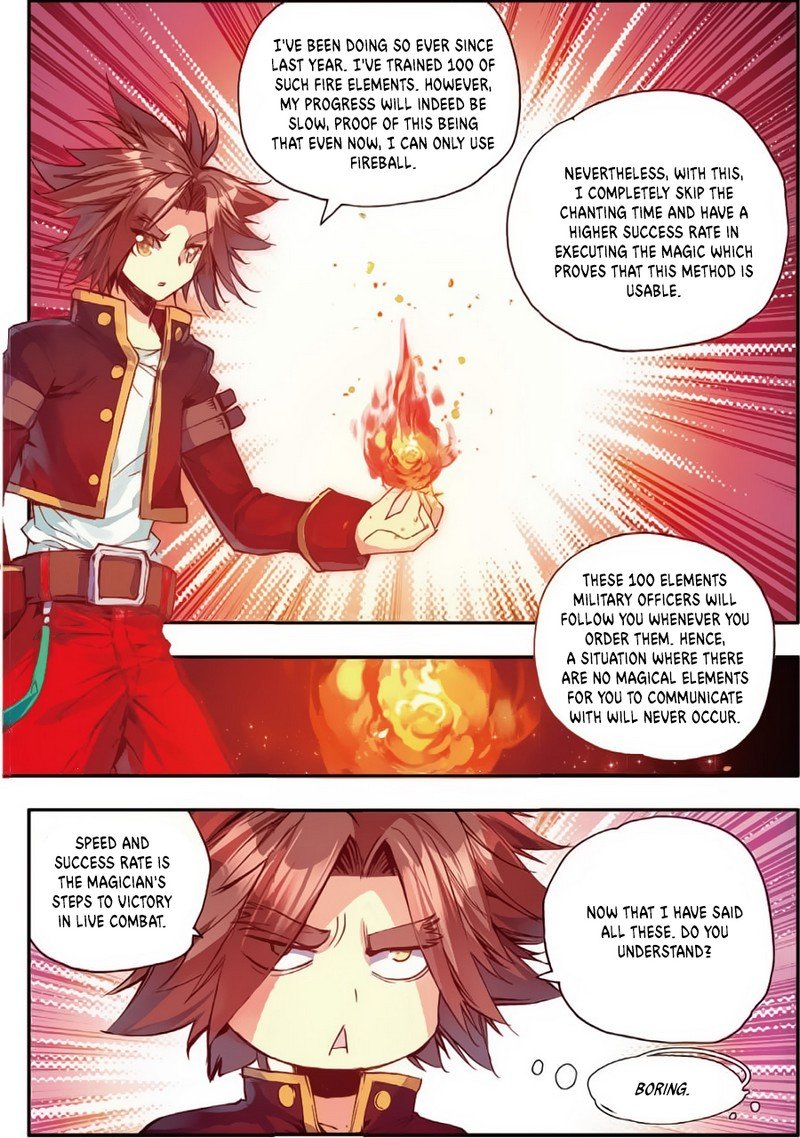 Page 5 of Chapter 41