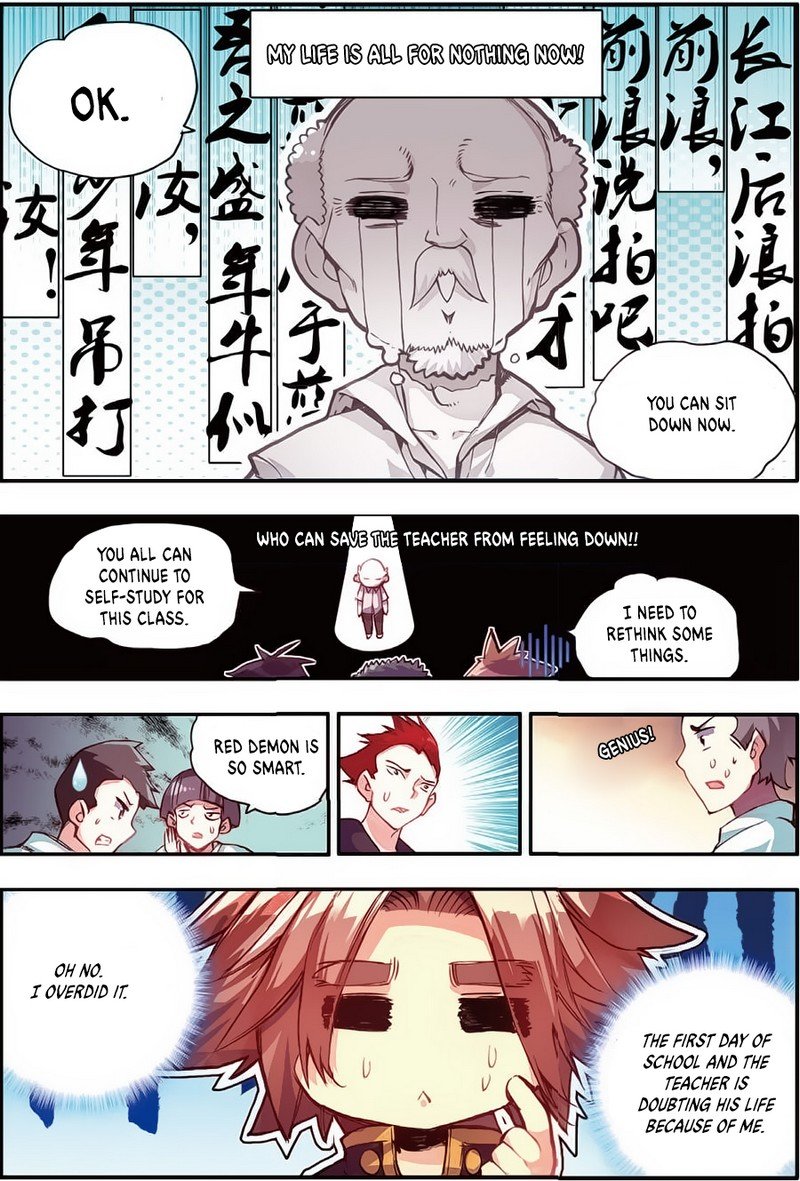 Page 6 of Chapter 41
