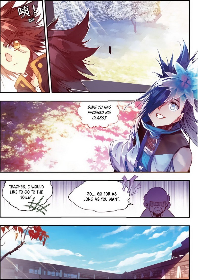Page 7 of Chapter 41
