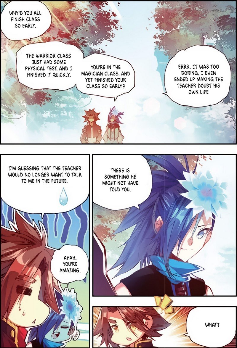 Page 8 of Chapter 41