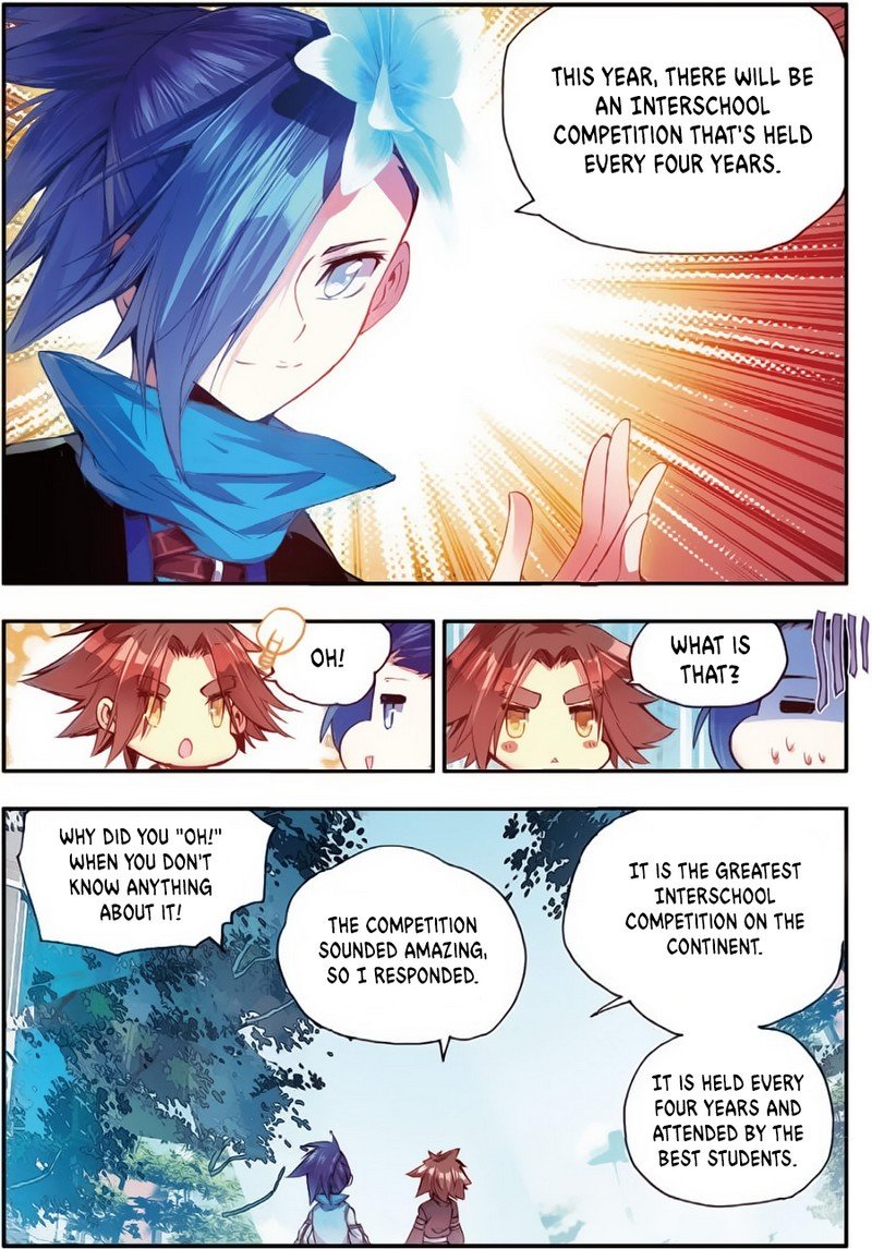 Page 9 of Chapter 41