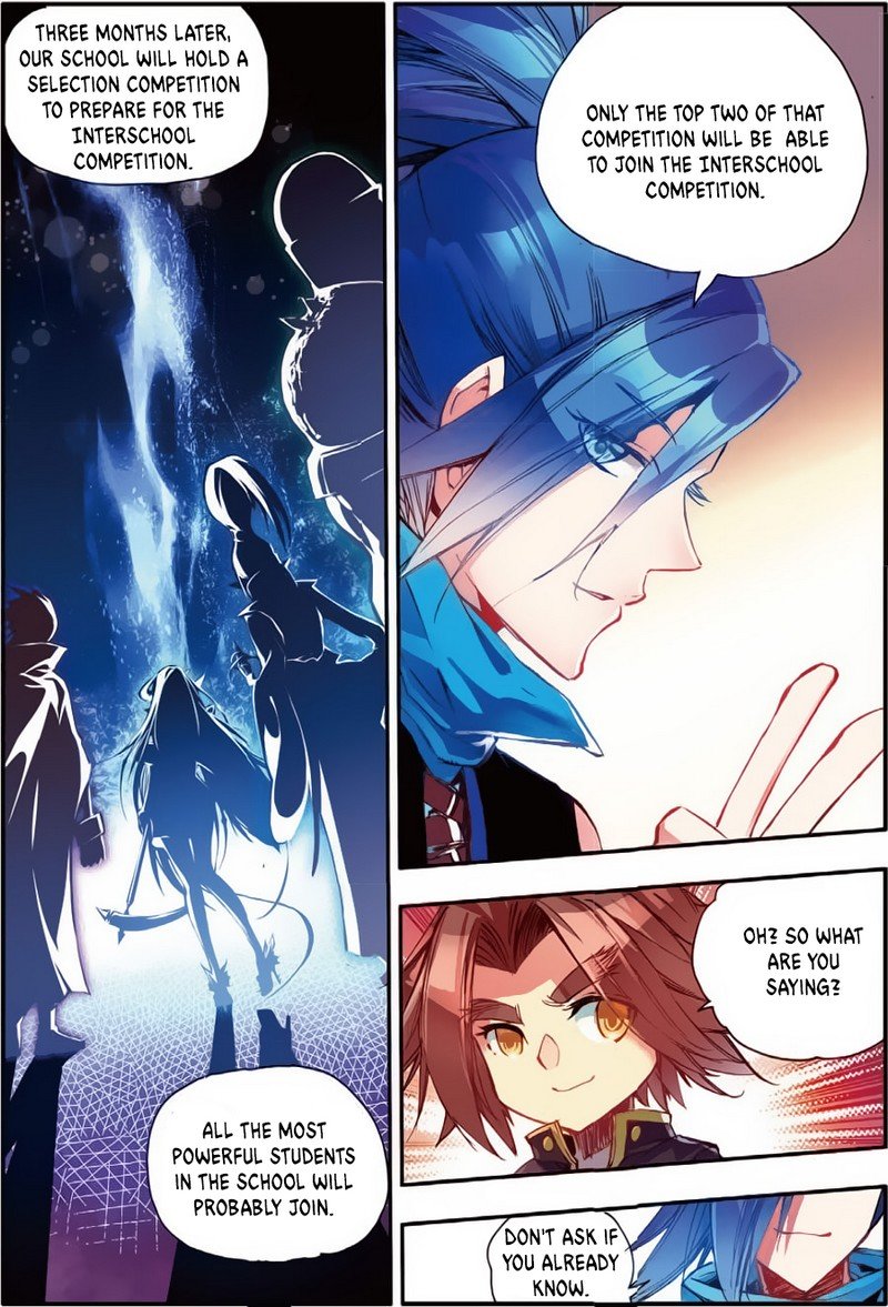 Page 10 of Chapter 41