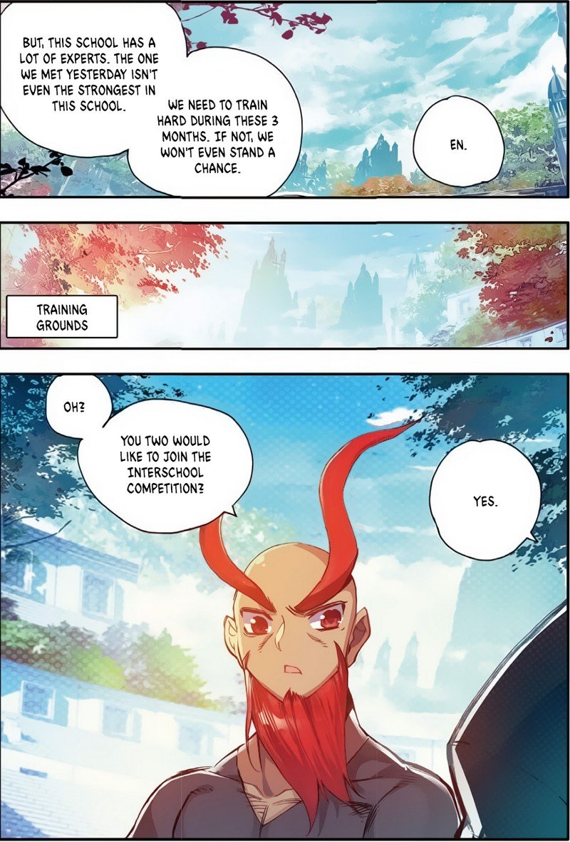 Page 12 of Chapter 41