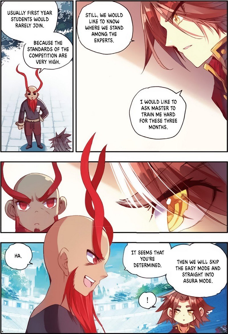 Page 13 of Chapter 41