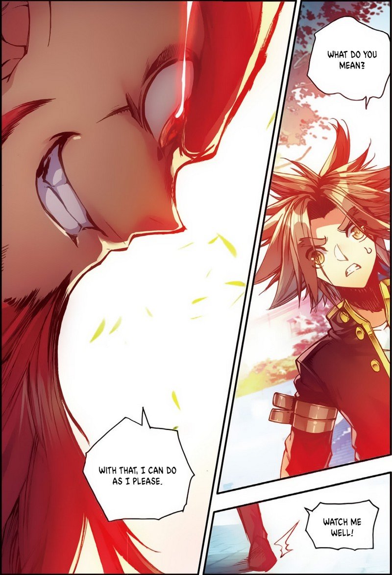 Page 14 of Chapter 41