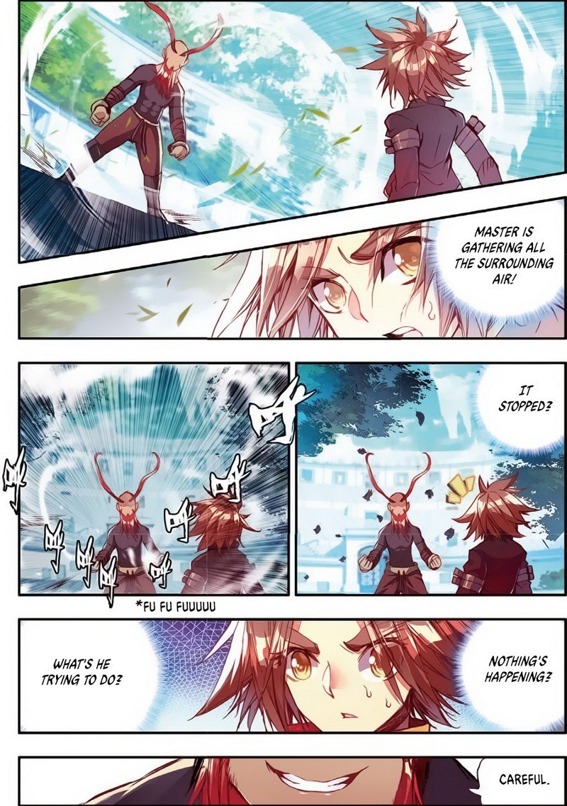 Page 15 of Chapter 41
