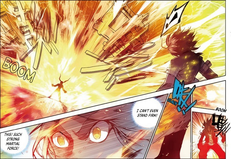 Page 16 of Chapter 41