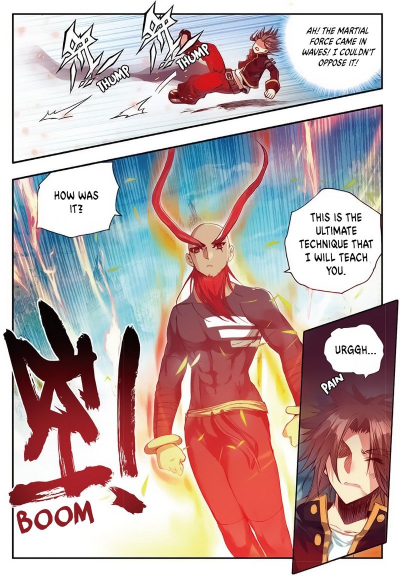 Page 17 of Chapter 41