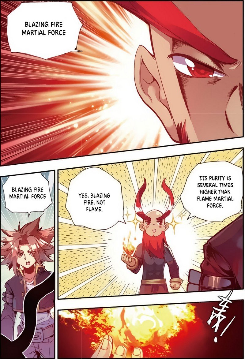 Page 18 of Chapter 41