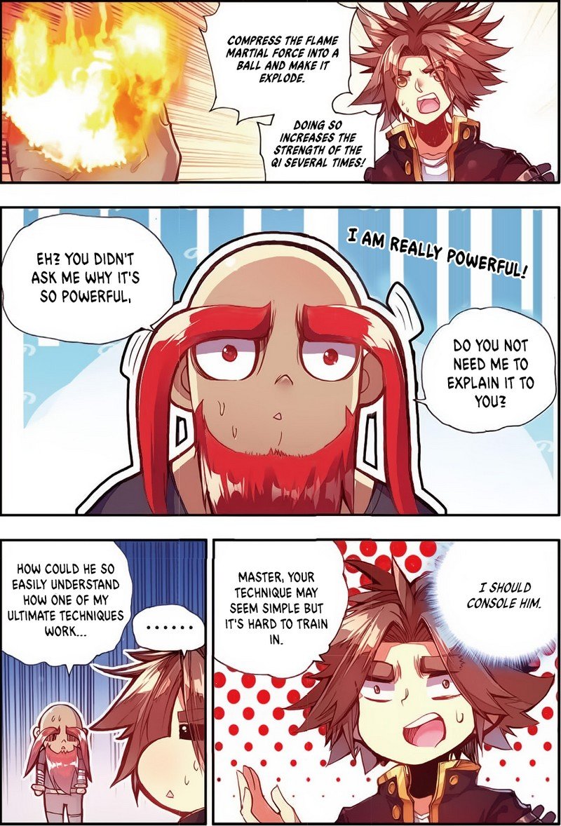 Page 19 of Chapter 41