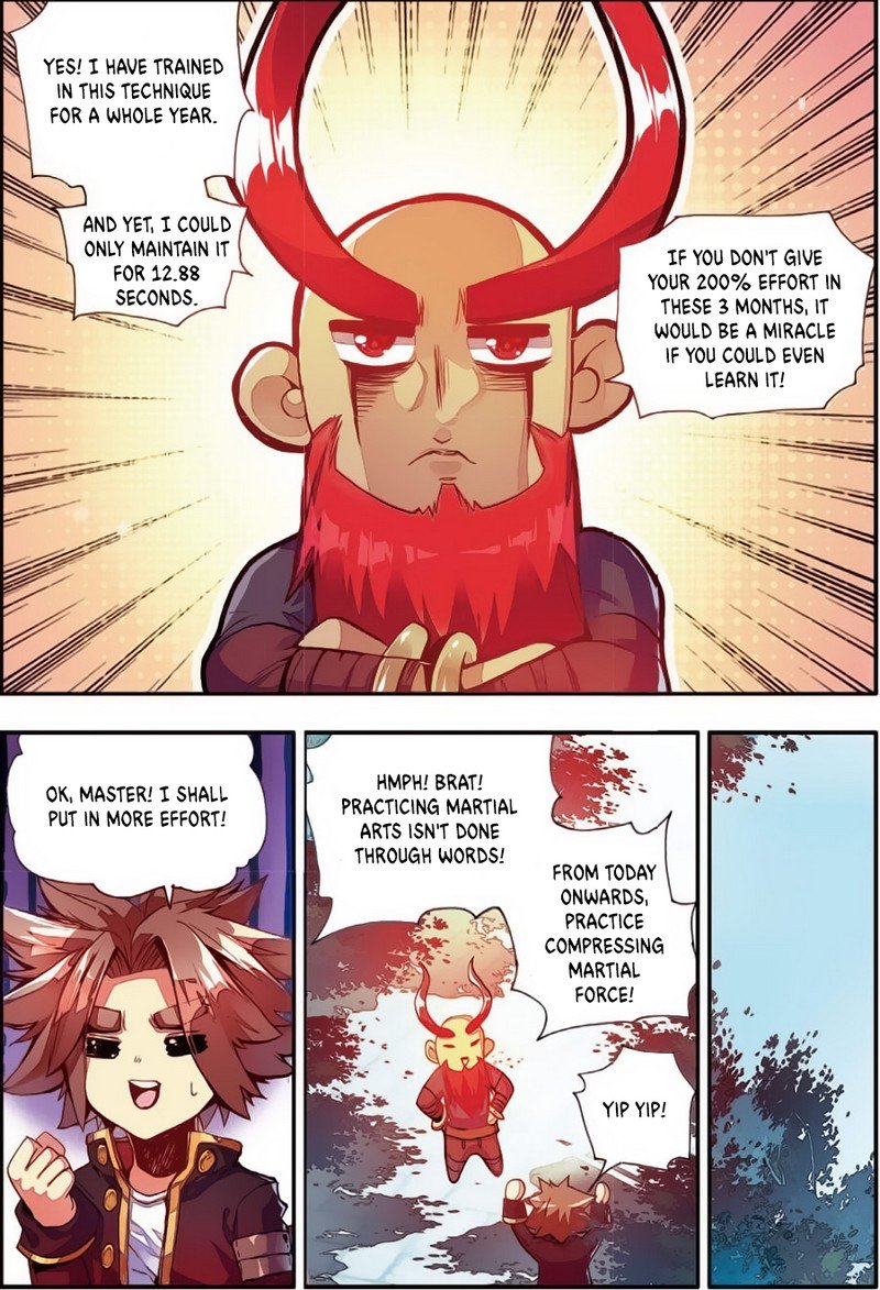 Page 20 of Chapter 41