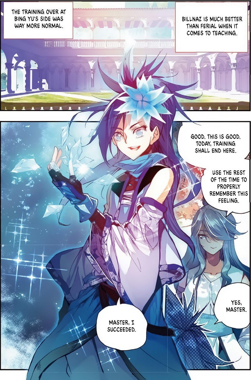 Page 21 of Chapter 41