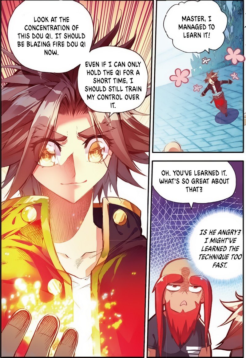 Page 5 of Chapter 42