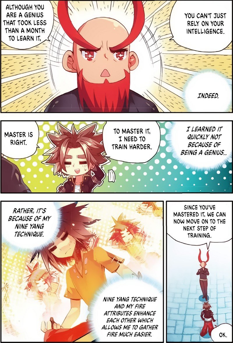 Page 6 of Chapter 42