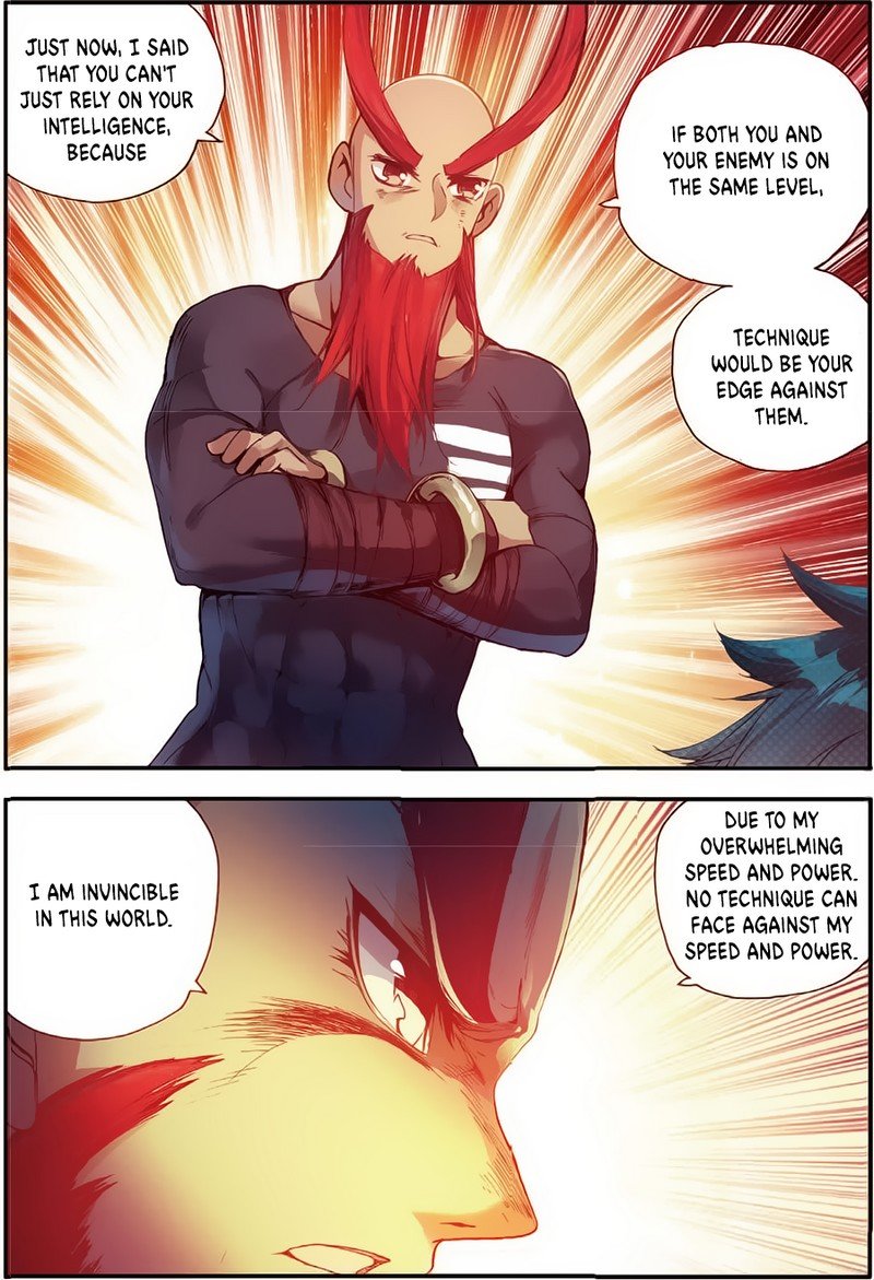 Page 7 of Chapter 42
