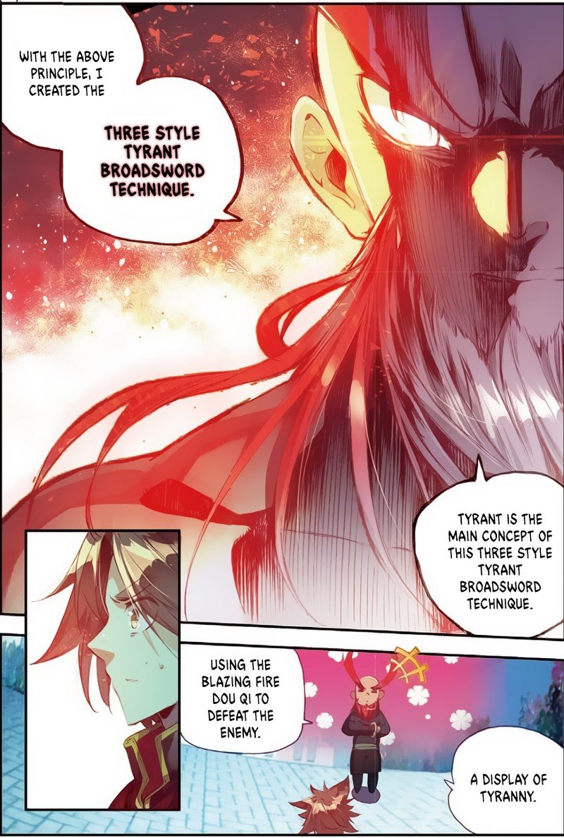 Page 8 of Chapter 42