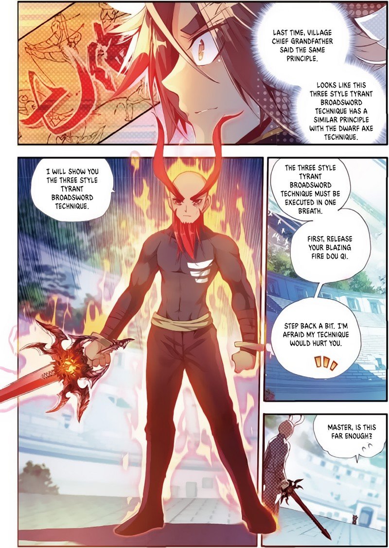 Page 9 of Chapter 42