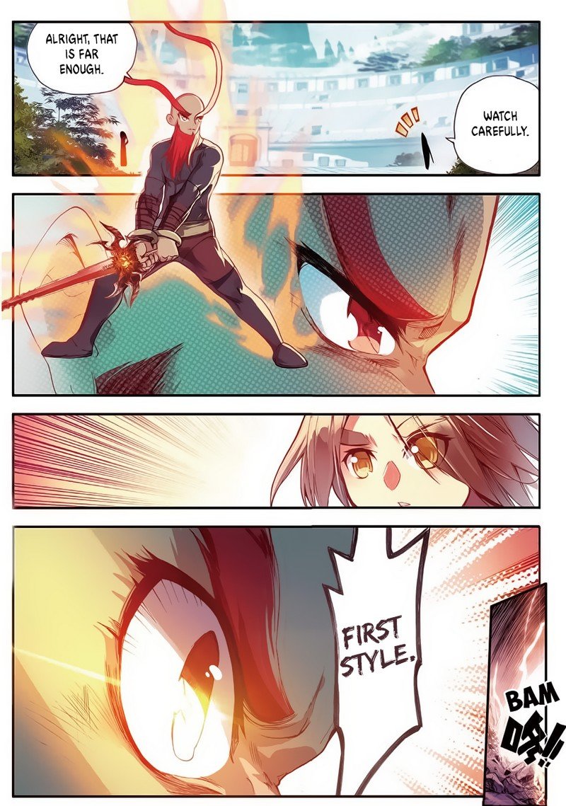 Page 10 of Chapter 42