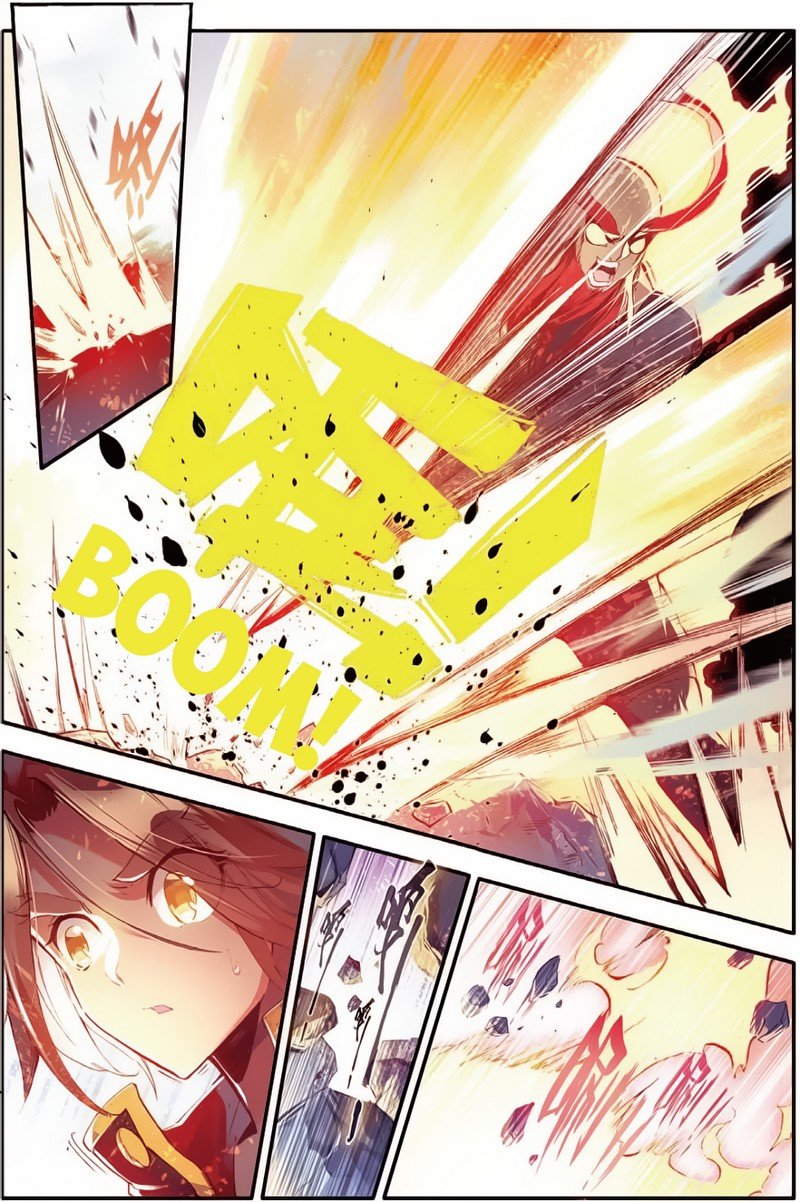 Page 11 of Chapter 42