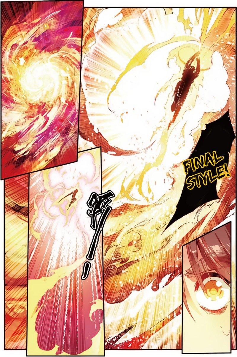 Page 13 of Chapter 42