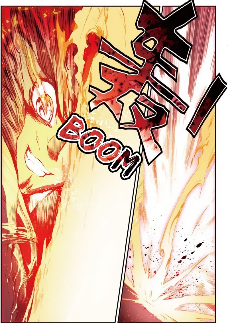 Page 14 of Chapter 42
