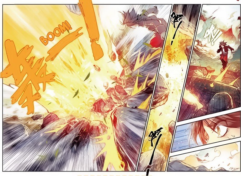 Page 15 of Chapter 42