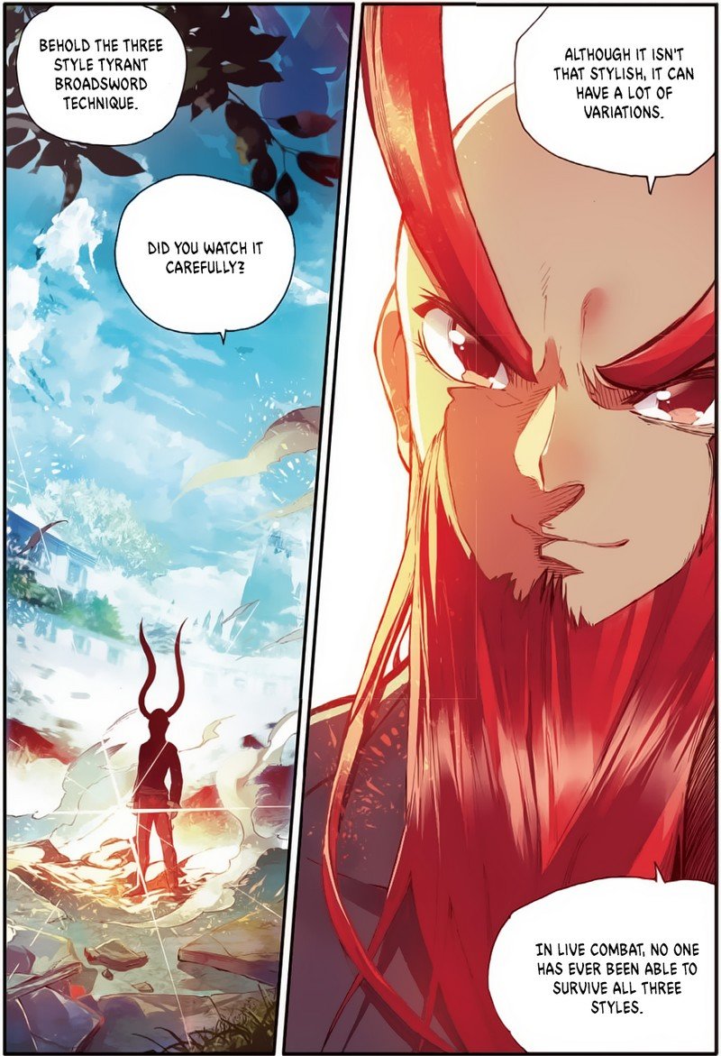 Page 16 of Chapter 42