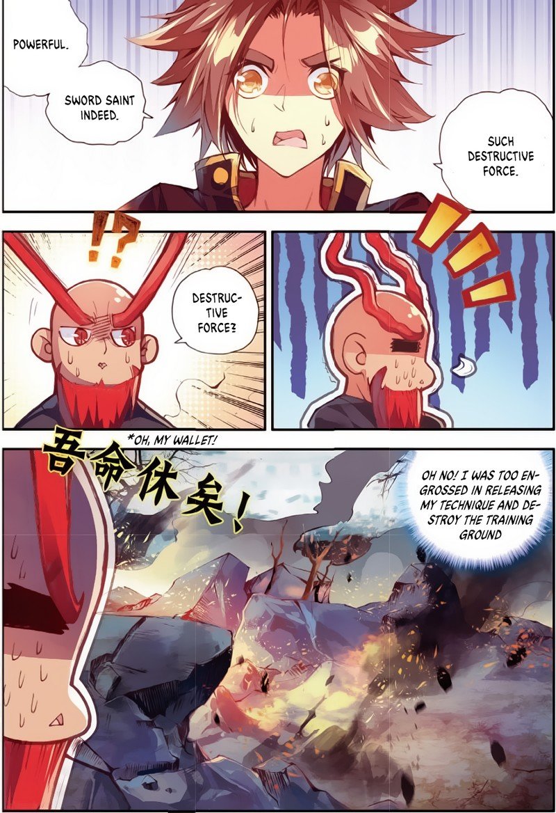 Page 17 of Chapter 42