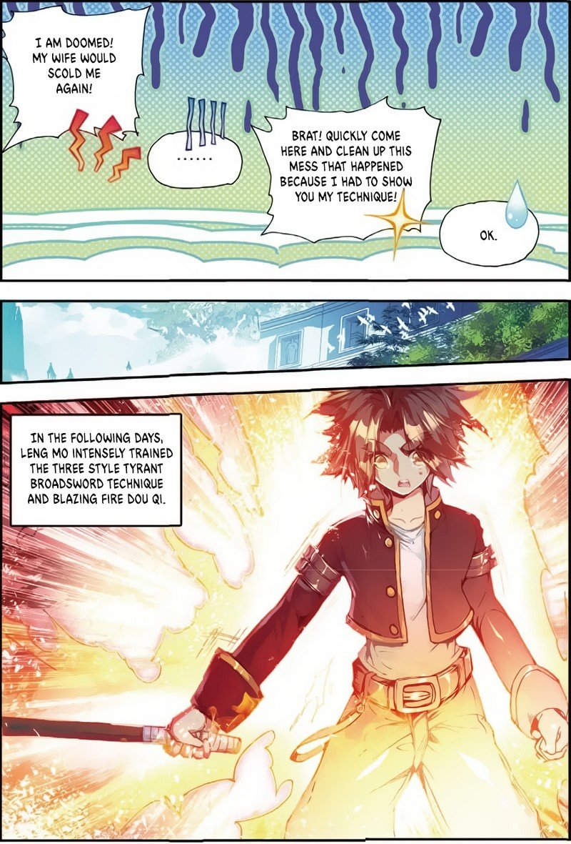 Page 18 of Chapter 42