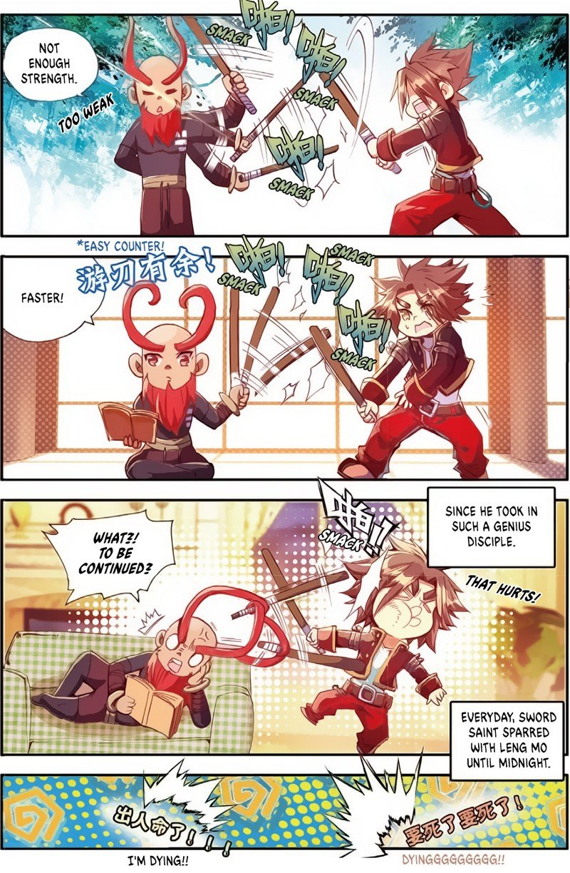Page 19 of Chapter 42