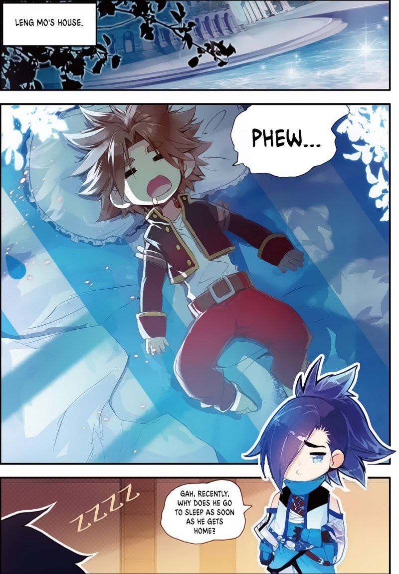 Page 20 of Chapter 42