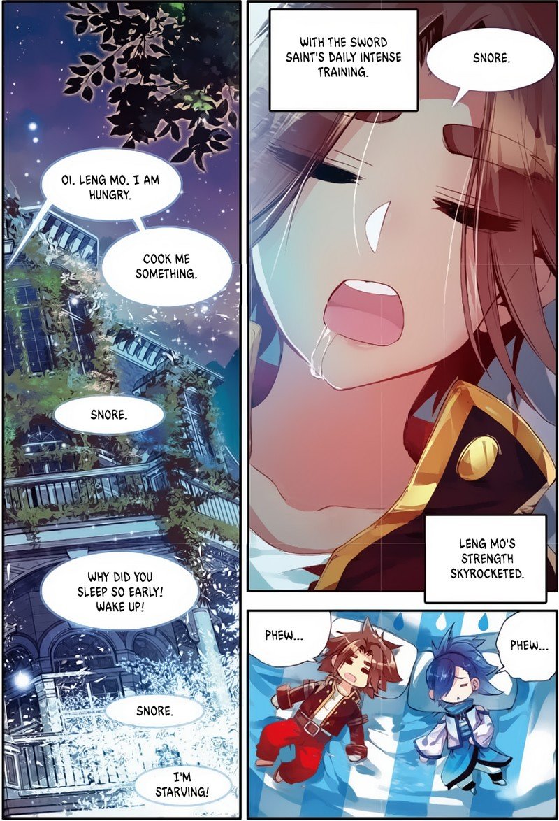 Page 21 of Chapter 42