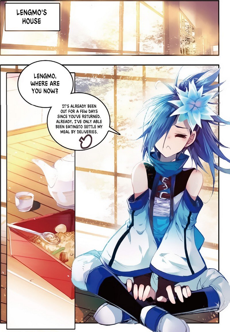 Page 2 of Chapter 43