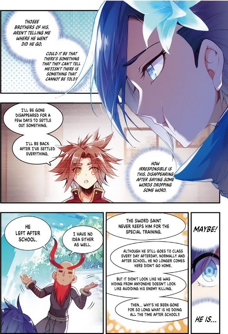 Page 3 of Chapter 43