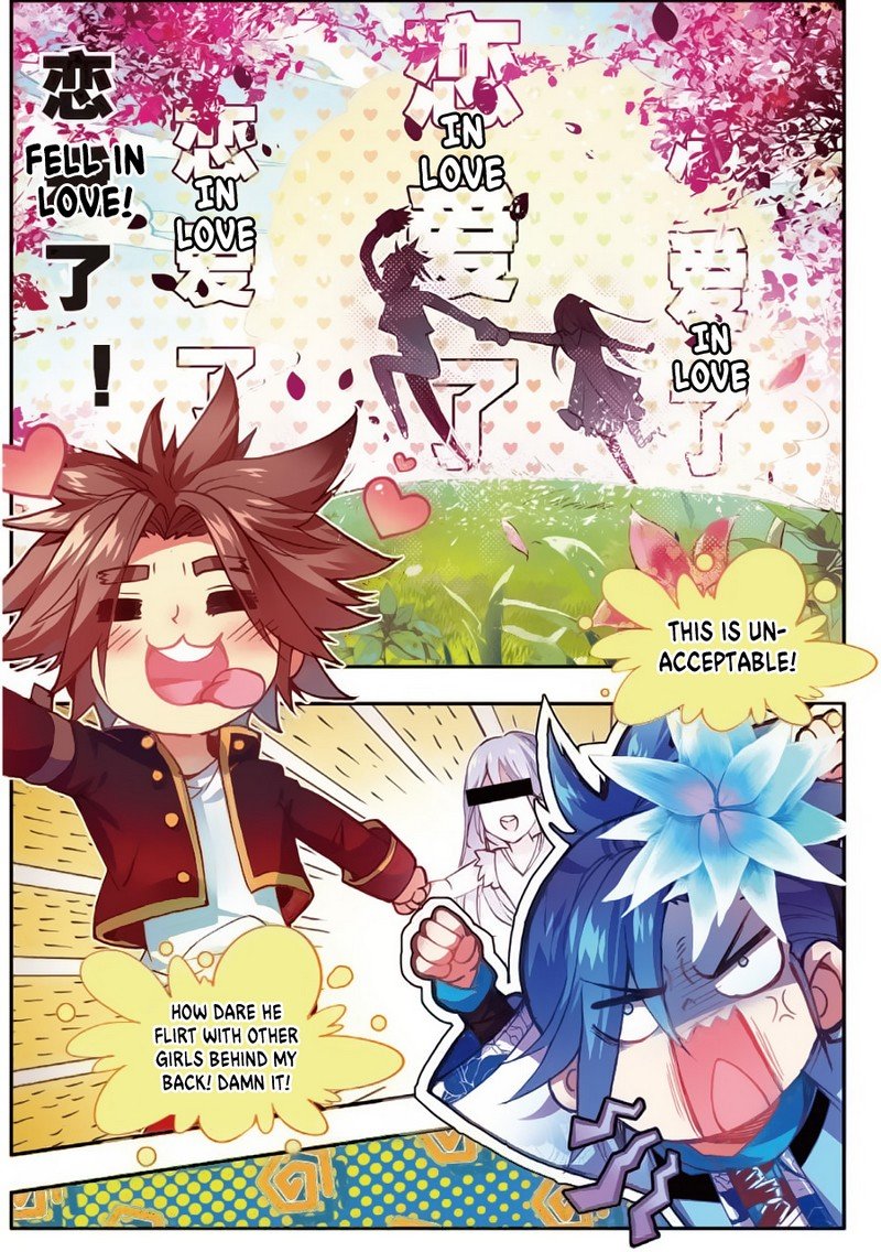 Page 4 of Chapter 43