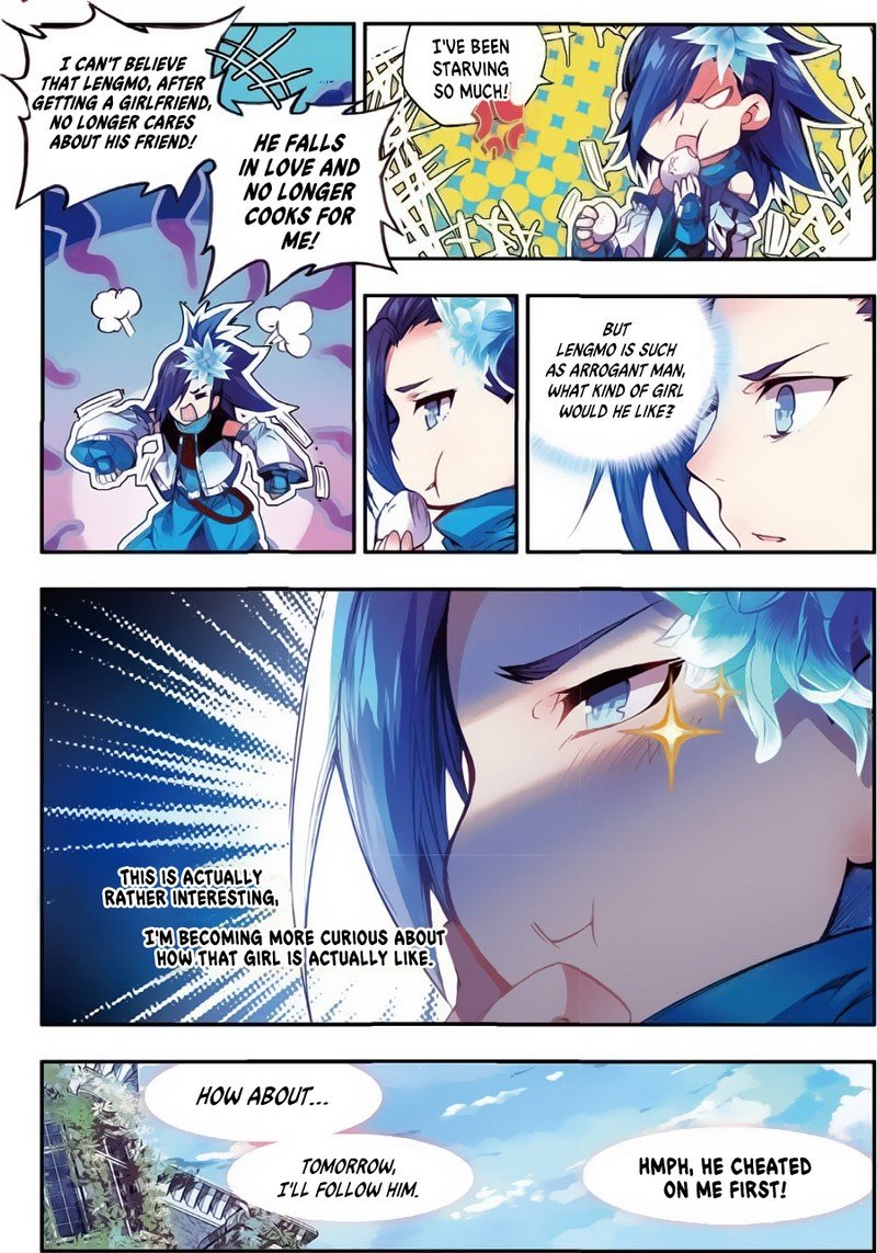 Page 5 of Chapter 43