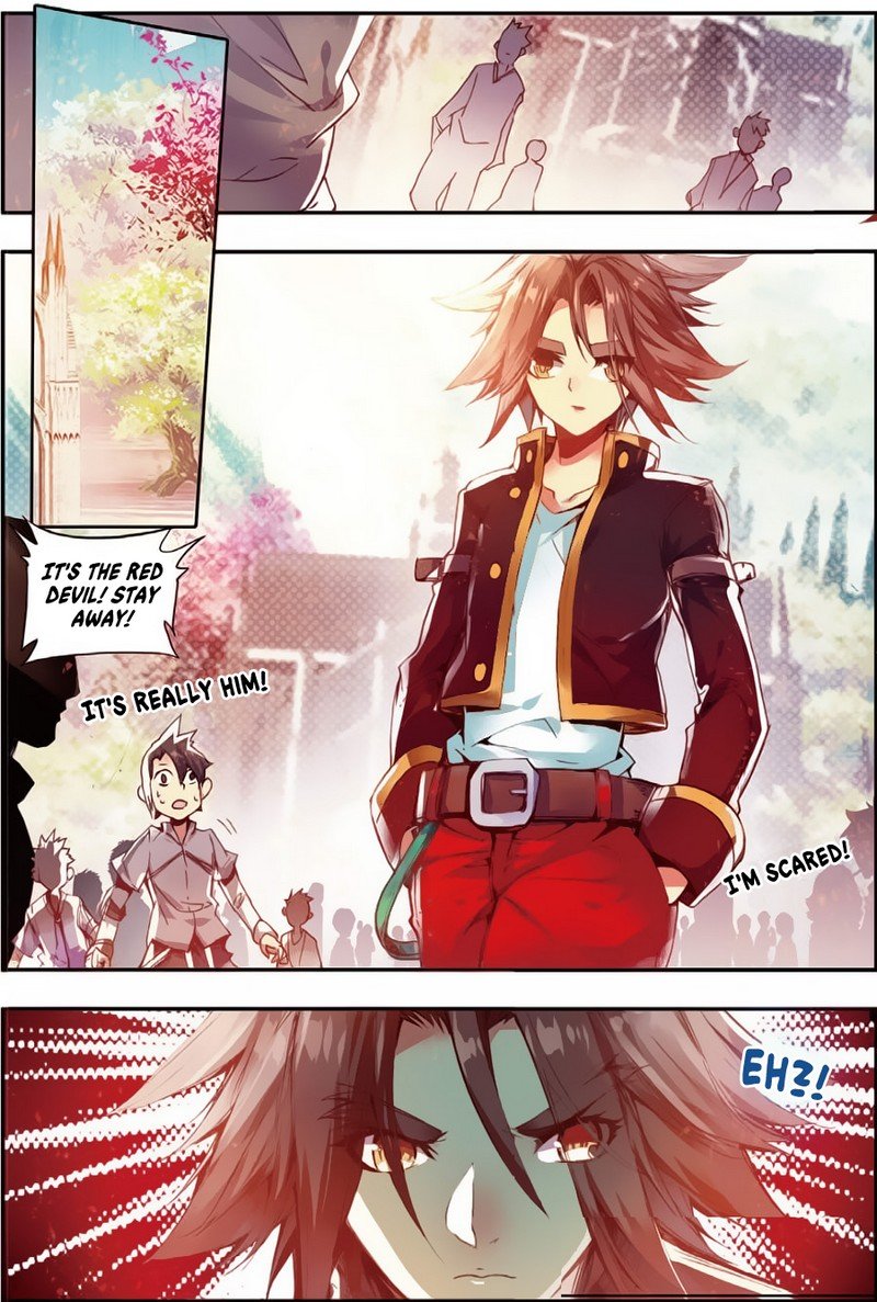 Page 6 of Chapter 43