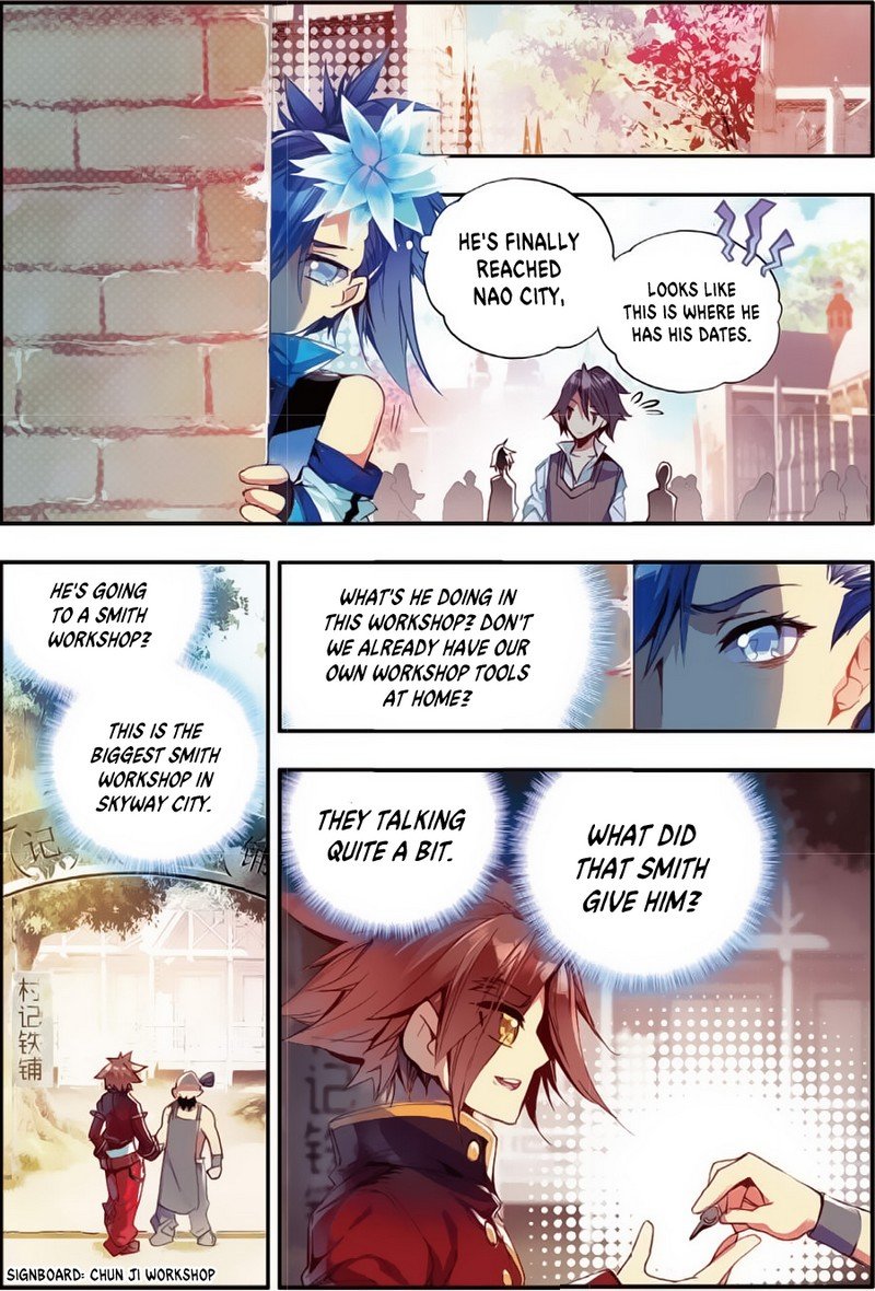 Page 8 of Chapter 43