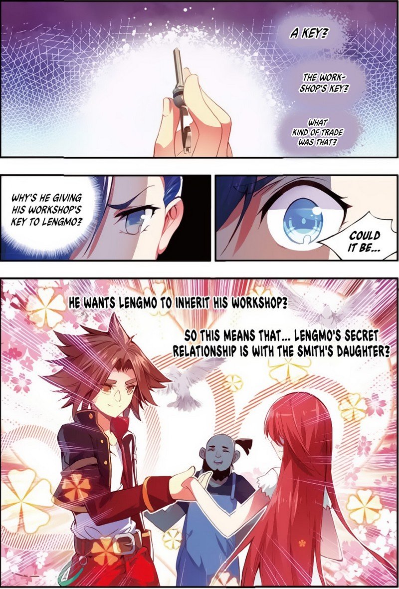 Page 9 of Chapter 43
