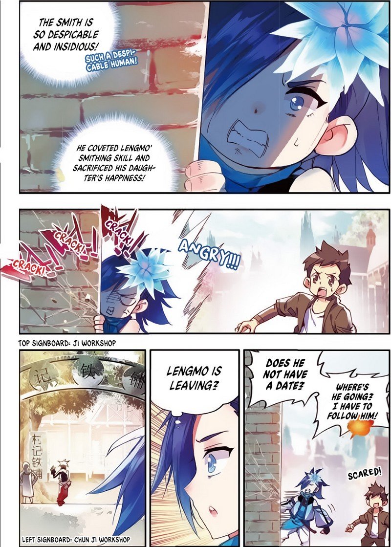 Page 10 of Chapter 43