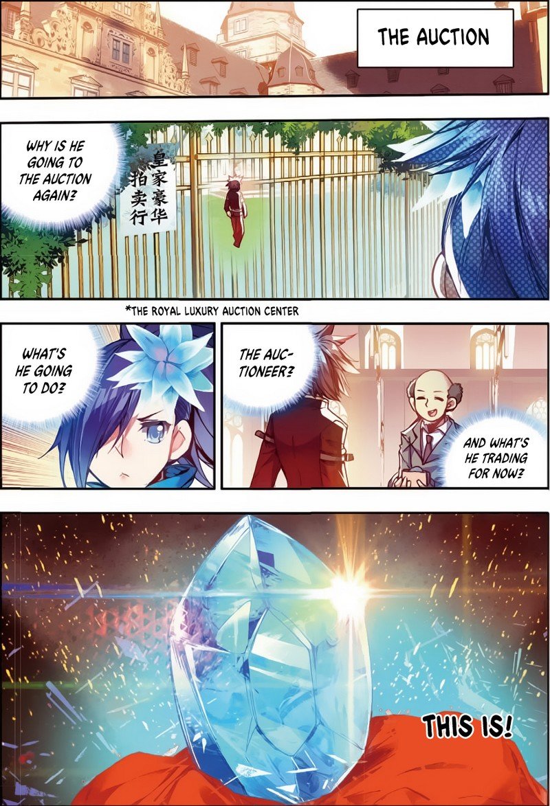 Page 11 of Chapter 43