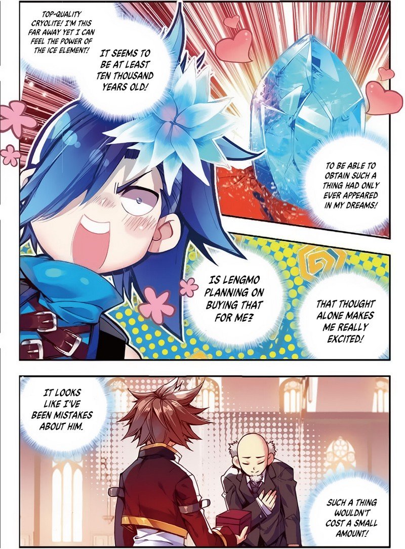 Page 12 of Chapter 43
