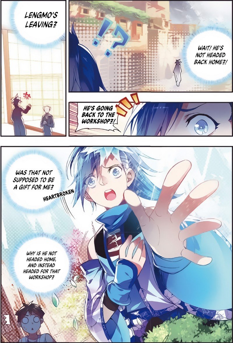 Page 13 of Chapter 43
