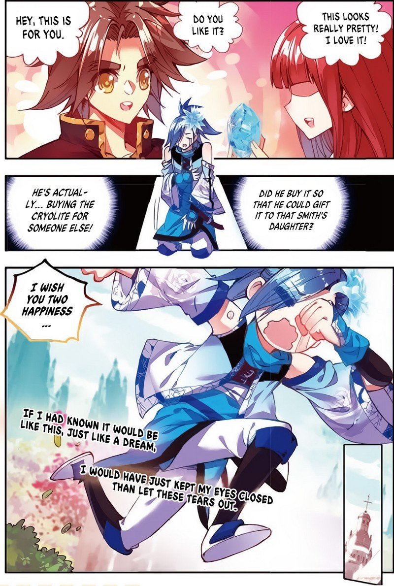 Page 14 of Chapter 43