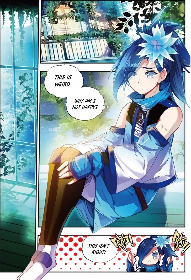Page 15 of Chapter 43