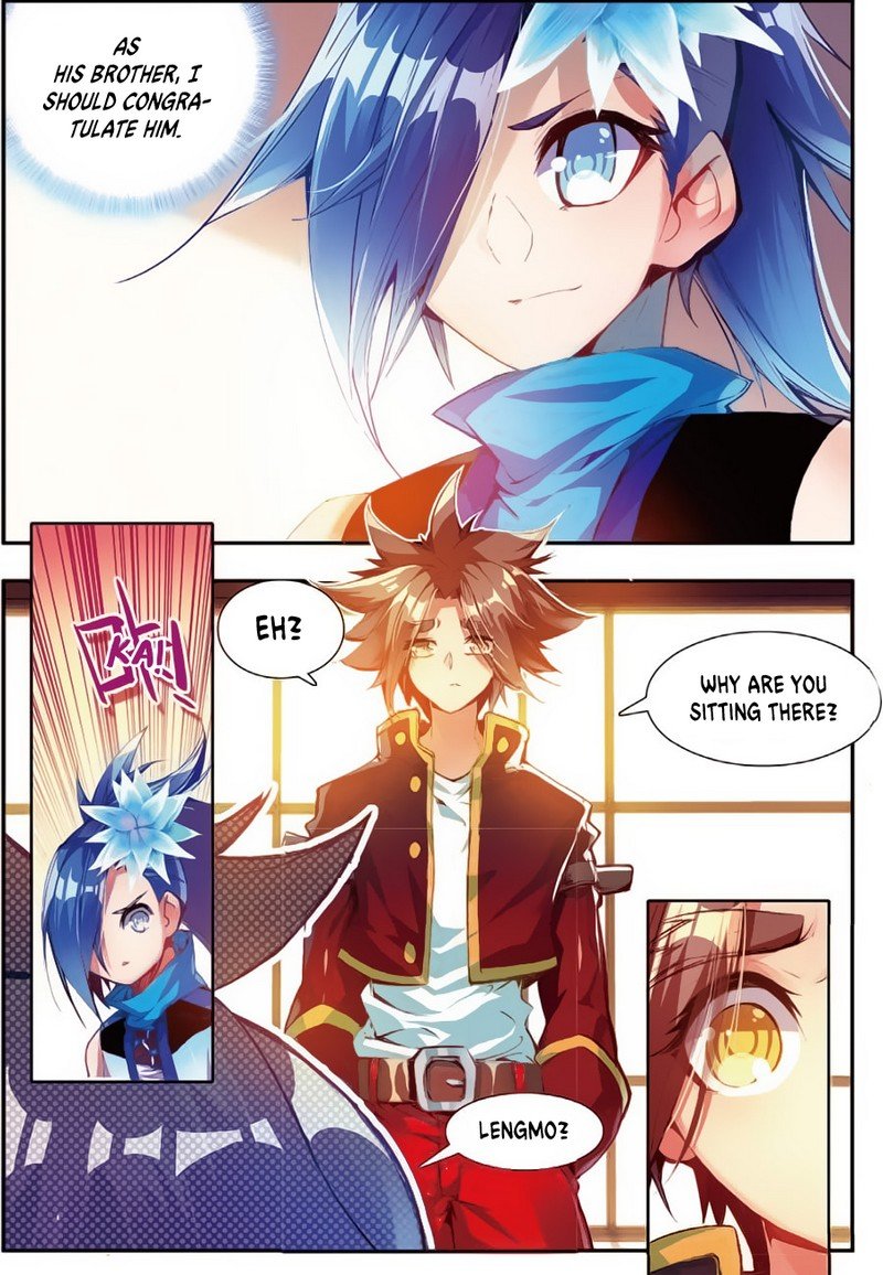 Page 16 of Chapter 43