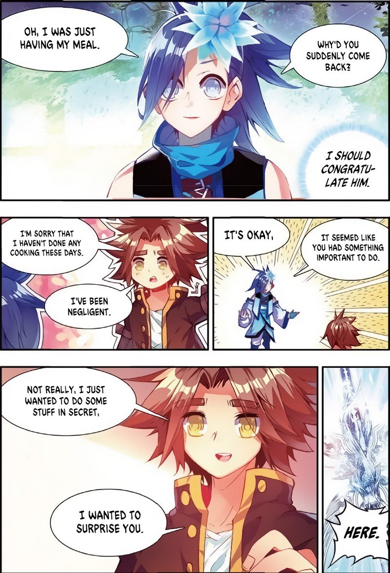 Page 17 of Chapter 43